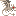 8d36a382e37b8cac9e1fde8b79e29d86196442017b5b7231301914380058f5b5.png