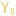 8d3dc340fa9d9e483d2d74c82563d59c41e3ff827a4a0668bf1848191c5c89b0.png