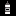 8d43150af2bfc74bedb8d00b129fab973bf9bb264ef5bd53860875732ad7022b.png