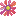 8d486a7e212719500fd4e205c123298c48632622f23cc1bd98bfd38b69e94c9d.png