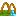8d4957894fe4026ec3569ef6f84175e7b60a35f41d133c4417ddc0d0f6a32c5e.png