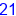 8d59b1b8c6b615f3e2141510a9b36af9f23e75dcf4cacfcb427a50bc86199fcc.png