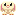 8d5e2eb88cd4ff2952edd0cbe47ba15694e60a41b0b9607fadd99bd21b674d7f.png