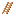 8d603d507f209b8dfe8fe901a0db66d446f3eb572d942aaca252d4d908c6f7a6.png