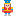 8d6ee659d1b9c5df7fb23ae9a6623164a37782e7eba91e0e19acb2e3b2118e7d.png