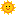 8d8388ba0b5740f4afb9c816520a13607a73512b29d7aecfaa0248f67e75da3d.png