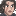 8d86b69ccd8d6be32784b86d579c66bcfa90544f4f156ebd5ecc66335418e642.png