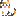 8d92567a0114683b552688f49794f46a0cf378abdc7f9a5573a461a17a2cad22.png