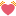 8d952833150267fe29198e3edb0ffcb15e0f8cb833d4ccea3a8f5177dd06caab.png