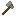 8d9916638b0cc2ab89d9f9ee82437491364f7440e8d80eca396f044a59c225a2.png