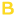 8d9964930f9197b43b3b10336165517ca2d21f99a12f5302016c192f62f11ebb.png