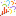 8d9da0847231b0cc0f820e7ef2aa9d6aa62b5d6f3c026f18769fe5cbb978d075.png