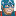 8da0e765beb935ed59dc86cd52beec71d450d52cbdb19a839e738f1fdb7cc312.png