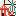 8da1d5a2393d3941fc22a727b83c084549839f846a54e53f286957bf8bcf330a.png