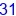 8da22fa55bad85692572bdd36b9b587a2721f586e194e424977d5f39594b20c5.png