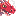 8da99d26ee9accc472ccd570dce8413a61338e3192bd25efce799f95c03074db.png