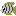 8dc616250bc57a82b807301619be9821980d46bfa54bb431faf80f02c43f82cd.png