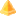 8dd91f74a31cd47d2319c6fe6afde03553fc306c30b1facb4bc0dd085005eafc.png