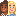 8dd96fe98d71fc75f5277ed5829dec3793f967fc948fa7b7af4de1a1ec021d24.png