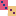 8de0030426b3f00f74e16724ec9fefe718f382988c42fff359150edbc720c1ca.png