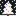 8df70ada21f968fd9160b473d75fee721707069d42a50dfd76eab6f75c95885c.png
