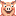 8dfb183ebb634eb0ccdda295a2c5b7a2dbf5d8efa9b559bbca0b4d92f3e30403.png