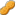 8dff252afe8ce5a101d8b47f024b8d0c48f4a37d31ef4bf4ca76ef6cb39c77d9.png