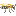8e0e6187bbca90f7a67682c6e328d0948e1ed46f2a7b94b9b15dbbb2546f3d90.png