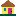 8e200149dc2c6211f515c4b7abf6590cd451c76522e320deac7af981c425c355.png