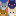 8e2247b151d6b99d250c46effa1415b0b3658ebd593f8be5ff21b867062c4520.png