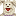 8e2a5c28054ce5acb9b28e1c74810fd193c1776db50ff01b075b50a758caf218.png