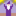 8e2c90448d454837b776204b0065b33ccbf04eb18f16be047b82009c2a35e151.png