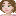 8e3722922c4d34aa1440be30734dfc109d0701516655a2809843a01d68e4d641.png
