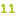 8e4a43d44d42abc4b9788810b96814a2b70c548808bdd32667c857a2d7e5936f.png