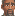 8e56f38470e144c47418a655d157c55033966ecea77bb9d3077f0b622969fb30.png