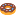 8e66c5b021a9e2cc309aa4e1f37b59ba028e3bfc776a8f10156e1e43345ee26b.png