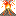 8e6b6d166d166aecd9f3a2da3f9d79f238e47c82966377664cbf47bec60cae9b.png