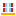 8e6c7efc282ef882554db349975af78842d27fb5972972a28dbfec183e526c2b.png