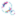 8e82e4a241d143465aae861e8a14317c768bb91df57ad36813a9250da171ec8e.png