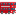 8e84c552ddaf8f299ac9fb39ea00236981060abbe4e74f290272b41a5673b8fe.png