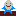 8e85b6d7551f03d215b3b3b0cb79bdb75d02c429809e04ca5b55f2595c65d47e.png