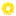 8e8b308692ac37ed7f51c0ade2126059b0b76e9393b795ad8bf157ffa5a9f028.png