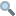 8e8e6df201d1567b262228d2c5a1648443dcba716ad02b5c47fe7305de78d109.png