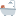 8ea5226ad070bdf22b870d2cc596d75e4a9047170d251331d995905cda9977fc.png