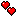 8ea6760591889d1ead4133cf09463c45525cbb28c20cc29eeee8de0bb481f195.png