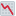 8ea6c9b3f431040444ed18aba8767c12496f3a81f30e0754a07e297bed56ebdd.png
