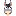 8eb3394cf2d2114f09009a16bb488fa5b3e8e0ebb37439f78f1b0b7950d9d989.png