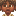 8ec17dc5ae57e8550797a6ce5bd6b8407904351760070604118323490e68be45.png