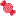 8ed60fa869f0e850e26b3916480e05f238ffc460bc4aa5242fbfd51157126237.png