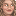 8eda565c1cd2563791e1efdc379a85b8eb6f24c8b9aad40907cda6dcec89934d.png